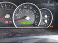 2007 Kia Sorento — photo 7 of 16 | VIN KNDJD736775720751