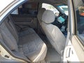 2007 Kia Sorento — photo 8 of 16 | VIN KNDJD736775720751