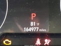 2018 Honda Accord — photo 15 of 16 | VIN 1HGCV1F31JA224400