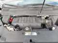 2017 Chevrolet Traverse — photo 10 of 18 | VIN 1GNKRJKD0HJ318802