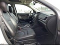 2017 Chevrolet Traverse — photo 5 of 18 | VIN 1GNKRJKD0HJ318802