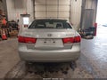 2010 Hyundai Sonata — photo 16 of 16 | VIN 5NPET4AC3AH628376
