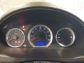 2010 Hyundai Sonata — photo 7 of 16 | VIN 5NPET4AC3AH628376