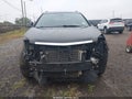 2015 Cadillac SRX — photo 13 of 17 | VIN 3GYFNBE31FS554783
