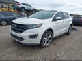 2015 Ford Edge — photo 2 of 16 | VIN 2FMTK4AP4FBB59522