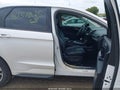 2015 Ford Edge — photo 5 of 16 | VIN 2FMTK4AP4FBB59522