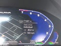 2020 BMW M340i — photo 16 of 18 | VIN WBA5U7C01LFH62303