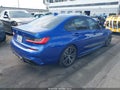 2020 BMW M340i — photo 4 of 18 | VIN WBA5U7C01LFH62303