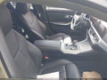 2020 BMW M340i — photo 5 of 18 | VIN WBA5U7C01LFH62303