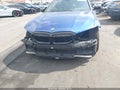 2020 BMW M340i — photo 13 of 18 | VIN WBA5U7C01LFH62303