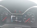 2015 Chevrolet Impala — photo 7 of 17 | VIN 2G1125S31F9147907