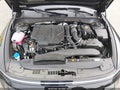 2026 Hyundai Sonata — photo 10 of 16 | VIN KMHL54JC3TA535963