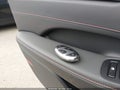 2026 Hyundai Sonata — photo 11 of 16 | VIN KMHL54JC3TA535963