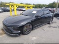 2026 Hyundai Sonata — photo 2 of 16 | VIN KMHL54JC3TA535963