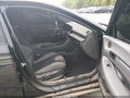 2026 Hyundai Sonata — photo 5 of 16 | VIN KMHL54JC3TA535963