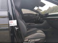 2026 Hyundai Sonata — photo 6 of 16 | VIN KMHL54JC3TA535963