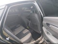 2026 Hyundai Sonata — photo 8 of 16 | VIN KMHL54JC3TA535963