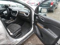 2018 GMC Acadia — photo 5 of 15 | VIN 1GKKNLLS6JZ198562