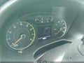 2018 GMC Acadia — photo 7 of 15 | VIN 1GKKNLLS6JZ198562