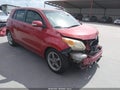 2008 Scion xD — photo 1 of 11 | VIN JTKKU10478J020654