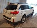 2014 Subaru Outback — photo 4 of 17 | VIN 4S4BRCCC6E3228110