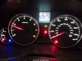 2014 Subaru Outback — photo 7 of 17 | VIN 4S4BRCCC6E3228110