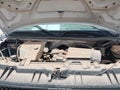 2007 Chevrolet Express 2500 — photo 10 of 11 | VIN 1GCGG25V071119648