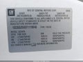 2007 Chevrolet Express 2500 — photo 9 of 11 | VIN 1GCGG25V071119648