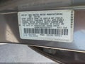 2003 Toyota Corolla — photo 9 of 14 | VIN 1NXBR32E03Z025577