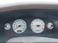 2001 Nissan Pathfinder — photo 7 of 17 | VIN JN8DR09X11W563827