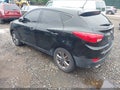 2015 Hyundai Tucson — photo 3 of 12 | VIN KM8JT3AF1FU960442