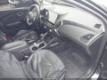 2015 Hyundai Tucson — photo 5 of 12 | VIN KM8JT3AF1FU960442