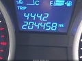 2015 Hyundai Tucson — photo 7 of 12 | VIN KM8JT3AF1FU960442