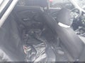 2015 Hyundai Tucson — photo 8 of 12 | VIN KM8JT3AF1FU960442
