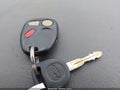 2001 Chevrolet Silverado 2500 — photo 11 of 19 | VIN 1GCHK23G41F133991
