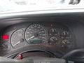 2001 Chevrolet Silverado 2500 — photo 7 of 19 | VIN 1GCHK23G41F133991
