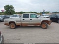 2001 Chevrolet Silverado 2500 — photo 13 of 19 | VIN 1GCHK23G41F133991