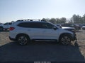 2024 Subaru Ascent — photo 14 of 17 | VIN 4S4WMAWD7R3409845