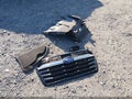 2024 Subaru Ascent — photo 12 of 17 | VIN 4S4WMAWD7R3409845