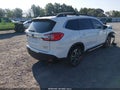 2024 Subaru Ascent — photo 4 of 17 | VIN 4S4WMAWD7R3409845