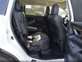 2024 Subaru Ascent — photo 8 of 17 | VIN 4S4WMAWD7R3409845