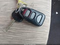 2013 Hyundai Sonata — photo 11 of 16 | VIN 5NPEB4AC9DH760517