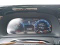 2023 Toyota Crown — photo 7 of 16 | VIN JTDAAAAF7P3006042