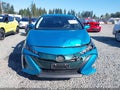 2017 Toyota Prius Prime — photo 12 of 18 | VIN JTDKARFP3H3058256