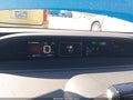 2017 Toyota Prius Prime — photo 7 of 18 | VIN JTDKARFP3H3058256