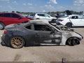 2017 Subaru BRZ — photo 12 of 15 | VIN JF1ZCAB15H9602979