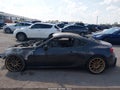 2017 Subaru BRZ — photo 13 of 15 | VIN JF1ZCAB15H9602979