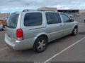 2006 Chevrolet Uplander — photo 4 of 11 | VIN 1GNDV33L26D188829