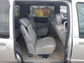 2006 Chevrolet Uplander — photo 8 of 11 | VIN 1GNDV33L26D188829