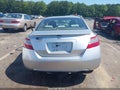 2007 Honda Civic — photo 17 of 17 | VIN 2HGFG12657H515709